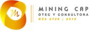 MiningCap